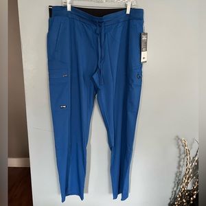 Grey’s Anatomy Scrub Pants